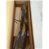 Image 5 : Qty 6 Boxes EP-1400 Premium Tensioners & 3 EP-1810-58 Economy Strapping Sealers