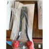 Image 8 : Qty 6 Boxes EP-1400 Premium Tensioners & 3 EP-1810-58 Economy Strapping Sealers