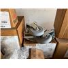 Image 5 : Contents of Shelf: Casters, Wheels, Hardware, etc (Shelf not included)