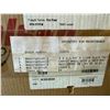 Image 4 : Multiple Boxes Wheels, Misc Sizes