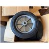 Image 5 : Multiple Boxes Wheels, Misc Sizes