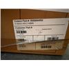Image 8 : Multiple Boxes Wheels, Misc Sizes