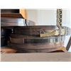 Image 2 : Multiple Coils Industrial Steel Strapping
