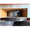 Image 4 : Multiple Coils Industrial Steel Strapping