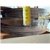 Image 5 : Multiple Coils Industrial Steel Strapping