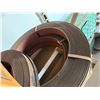 Image 6 : Multiple Coils Industrial Steel Strapping