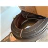 Image 7 : Multiple Coils Industrial Steel Strapping
