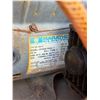 Image 10 : Alkota Model 122 Steam Cleaner w/ Marathon Motor (Condition Unknown)
