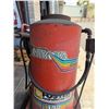 Image 2 : Alkota Model 122 Steam Cleaner w/ Marathon Motor (Condition Unknown)