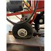 Image 5 : Alkota Model 122 Steam Cleaner w/ Marathon Motor (Condition Unknown)
