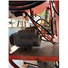 Image 7 : Alkota Model 122 Steam Cleaner w/ Marathon Motor (Condition Unknown)