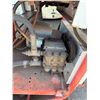 Image 9 : Alkota Model 122 Steam Cleaner w/ Marathon Motor (Condition Unknown)