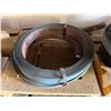 Image 10 : Multiple Coils Industrial Steel Strapping