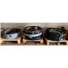 Image 1 : Multiple Coils Industrial Steel Strapping