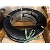 Image 3 : Multiple Coils Industrial Steel Strapping