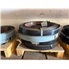Image 5 : Multiple Coils Industrial Steel Strapping