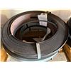Image 6 : Multiple Coils Industrial Steel Strapping