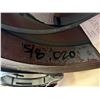 Image 7 : Multiple Coils Industrial Steel Strapping