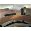 Image 8 : Multiple Coils Industrial Steel Strapping