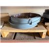 Image 9 : Multiple Coils Industrial Steel Strapping