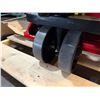 Image 7 : Valu-Jack VJ 27X48-2 Hydraulic Pallet Truck