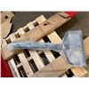 Image 9 : Valu-Jack VJ 27X48-2 Hydraulic Pallet Truck