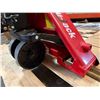 Image 8 : New Valu-Jack VJ 27X48-2 Hydraulic Pallet Truck