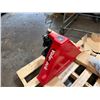 Image 4 : New Valu-Jack VJ 27X48-2 Hydraulic Pallet Truck