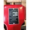 Image 5 : New Valu-Jack VJ 27X48-2 Hydraulic Pallet Truck