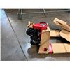 Image 4 : New Valu-Jack VJ 27X48-2 Hydraulic Pallet Truck (Incomplete)