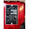 Image 5 : New Valu-Jack VJ 27X48-2 Hydraulic Pallet Truck (Incomplete)