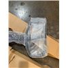 Image 9 : New Valu-Jack VJ 27X48-2 Hydraulic Pallet Truck (Incomplete)