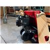 Image 7 : New Valu-Jack VJ 27X48-2 Hydraulic Pallet Truck (Incomplete)