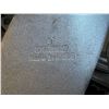 Image 3 : Box Colson 408199 4-Series Swivel Caster Yokes