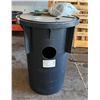 Image 1 : Zoeller 31-2229 Sump Basin
