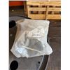 Image 2 : Zoeller 31-2229 Sump Basin