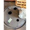 Image 3 : Zoeller 31-2229 Sump Basin