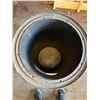 Image 4 : Zoeller 31-2229 Sump Basin