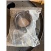 Image 5 : Zoeller 31-2229 Sump Basin