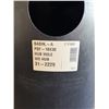 Image 6 : Zoeller 31-2229 Sump Basin