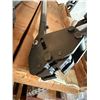 Image 4 : Multiple EP-1900-34 H.D. 3/4" Side Action Sealers & EP-2500 Strap Shears