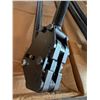 Image 7 : Multiple EP-1900-34 H.D. 3/4" Side Action Sealers & EP-2500 Strap Shears