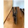 Image 8 : Multiple EP-1900-34 H.D. 3/4" Side Action Sealers & EP-2500 Strap Shears