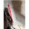 Image 10 : Hobart 1R6-330 (?) Industrial Charger