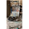 Image 1 : Hobart 1R6-330 (?) Industrial Charger