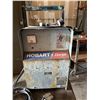 Image 2 : Hobart 1R6-330 (?) Industrial Charger