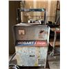 Image 3 : Hobart 1R6-330 (?) Industrial Charger
