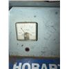 Image 4 : Hobart 1R6-330 (?) Industrial Charger