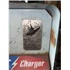 Image 5 : Hobart 1R6-330 (?) Industrial Charger