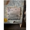 Image 6 : Hobart 1R6-330 (?) Industrial Charger